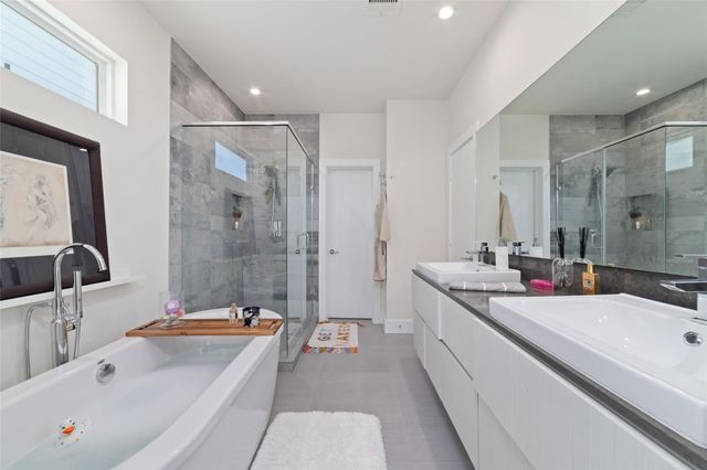 5515 Paraiso Place, Houston, TX 77091