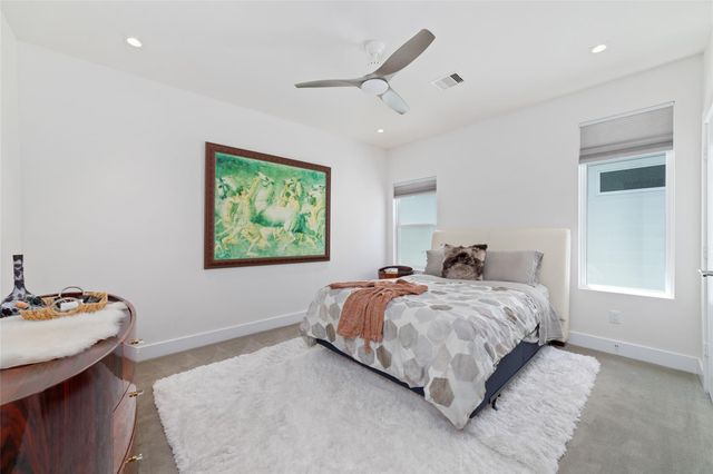 5515 Paraiso Place, Houston, TX 77091