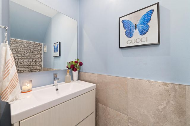 5515 Paraiso Place, Houston, TX 77091