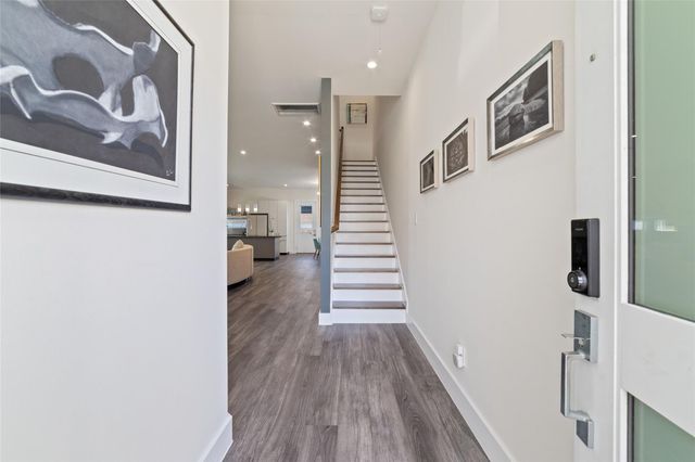 5515 Paraiso Place, Houston, TX 77091