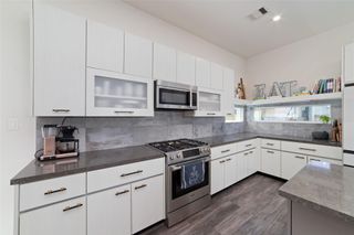 5515 Paraiso Place, Houston, TX 77091