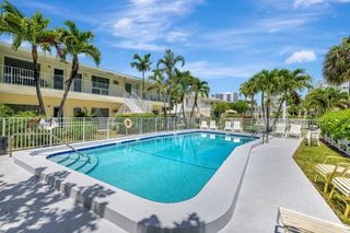 3201 SE 10th Street A8, Pompano Beach, FL 33062