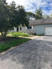 5017 Zion Road, Miami Twp, OH 45002
