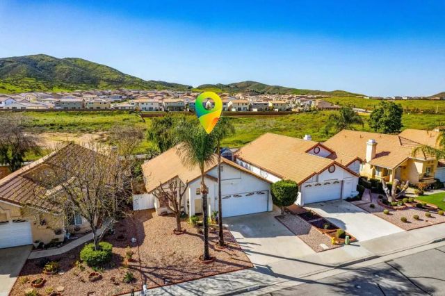 27321 Prominence Rd, Menifee, CA 92586