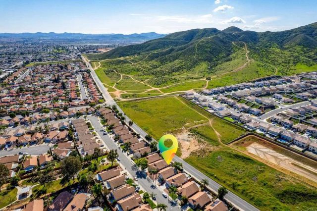 27321 Prominence Rd, Menifee, CA 92586