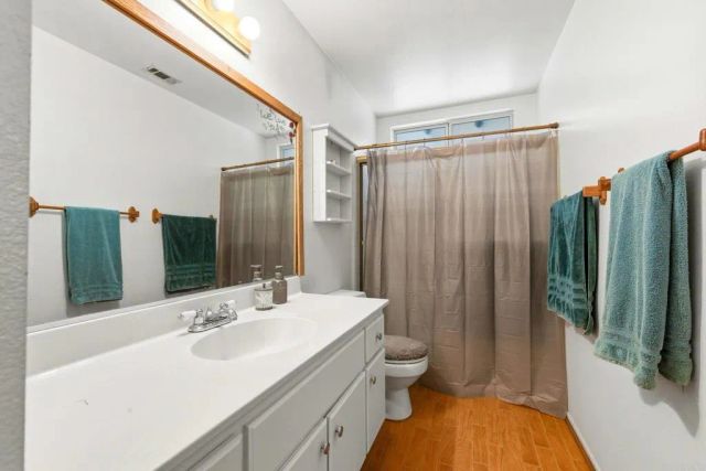 27321 Prominence Rd, Menifee, CA 92586