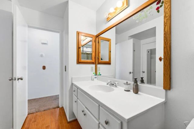 27321 Prominence Rd, Menifee, CA 92586