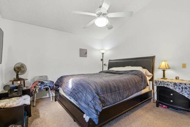 27321 Prominence Rd, Menifee, CA 92586