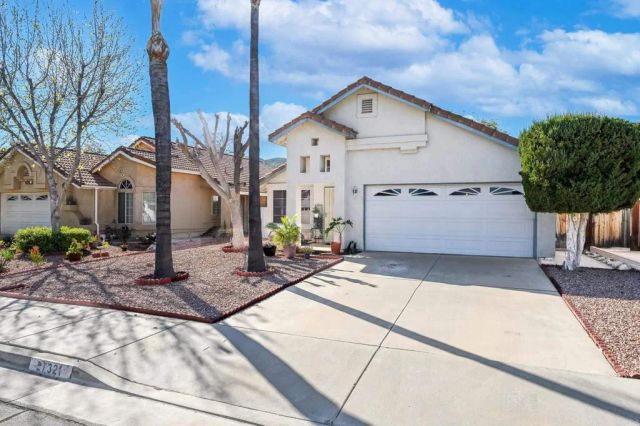 27321 Prominence Rd, Menifee, CA 92586