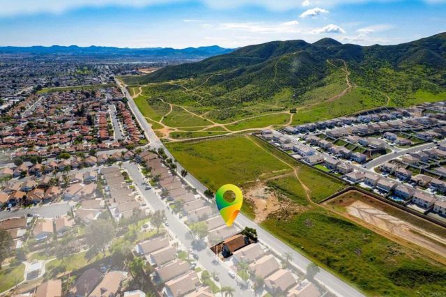 27321 Prominence Rd, Menifee, CA 92586