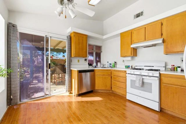 27321 Prominence Rd, Menifee, CA 92586