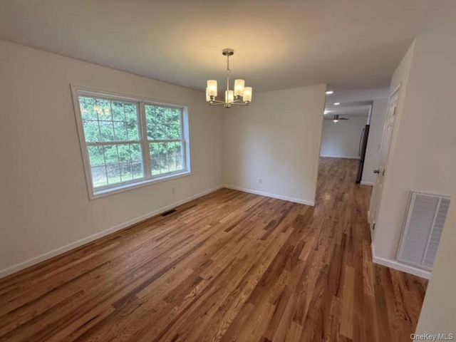 37-39 Wisner Avenue, Middletown, NY 10940