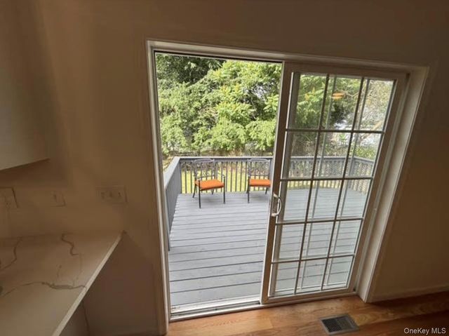 37-39 Wisner Avenue, Middletown, NY 10940