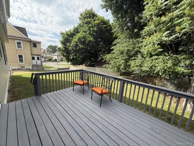 37-39 Wisner Avenue, Middletown, NY 10940