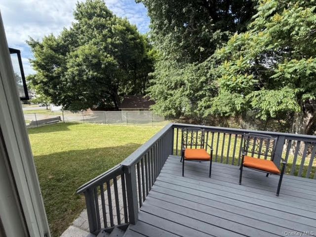37-39 Wisner Avenue, Middletown, NY 10940
