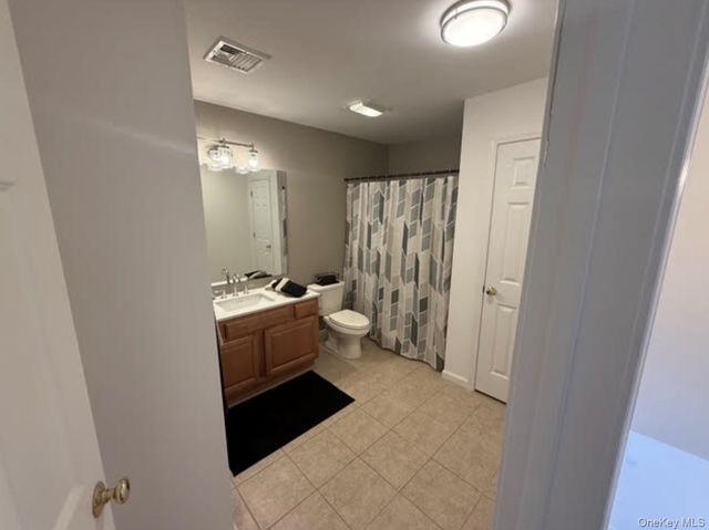 37-39 Wisner Avenue, Middletown, NY 10940