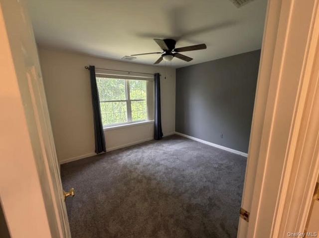 37-39 Wisner Avenue, Middletown, NY 10940