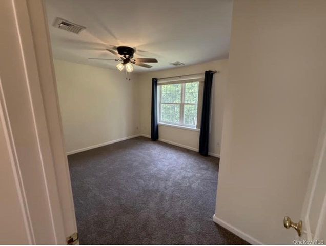 37-39 Wisner Avenue, Middletown, NY 10940