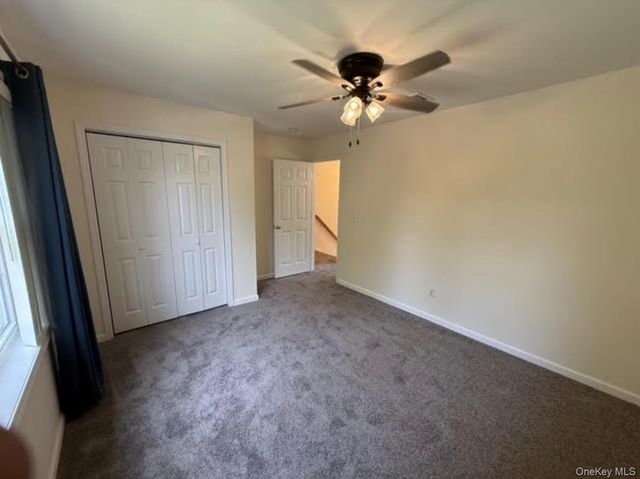 37-39 Wisner Avenue, Middletown, NY 10940