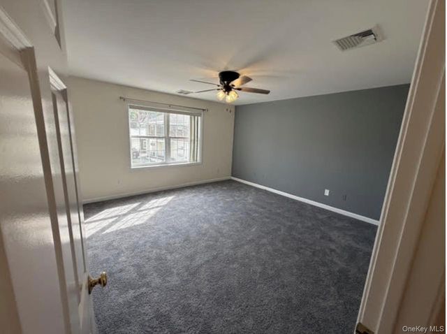 37-39 Wisner Avenue, Middletown, NY 10940