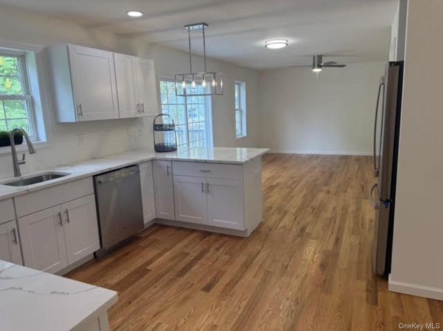 37-39 Wisner Avenue, Middletown, NY 10940