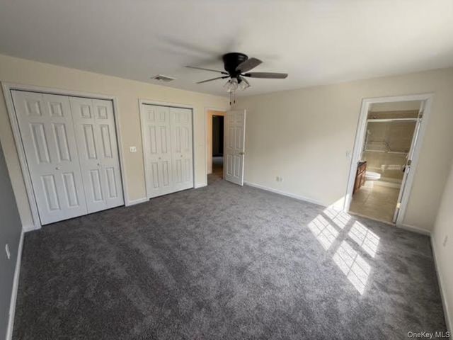 37-39 Wisner Avenue, Middletown, NY 10940
