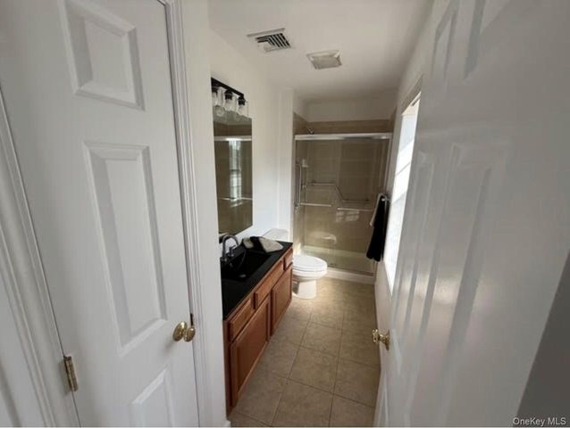 37-39 Wisner Avenue, Middletown, NY 10940