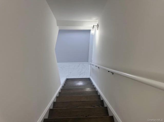 37-39 Wisner Avenue, Middletown, NY 10940