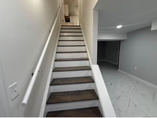 37-39 Wisner Avenue, Middletown, NY 10940