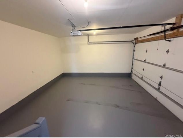 37-39 Wisner Avenue, Middletown, NY 10940
