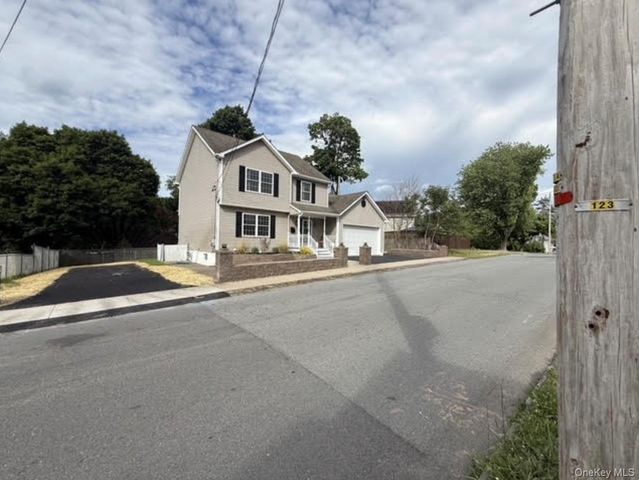 37-39 Wisner Avenue, Middletown, NY 10940