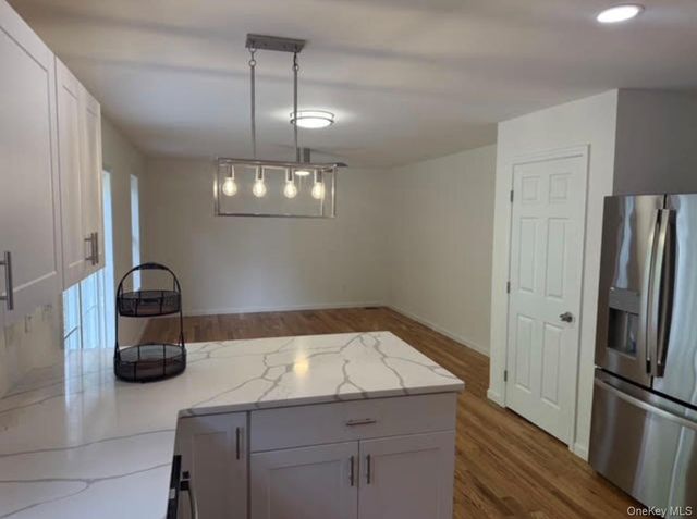 37-39 Wisner Avenue, Middletown, NY 10940