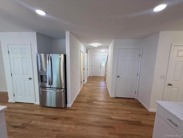 37-39 Wisner Avenue, Middletown, NY 10940