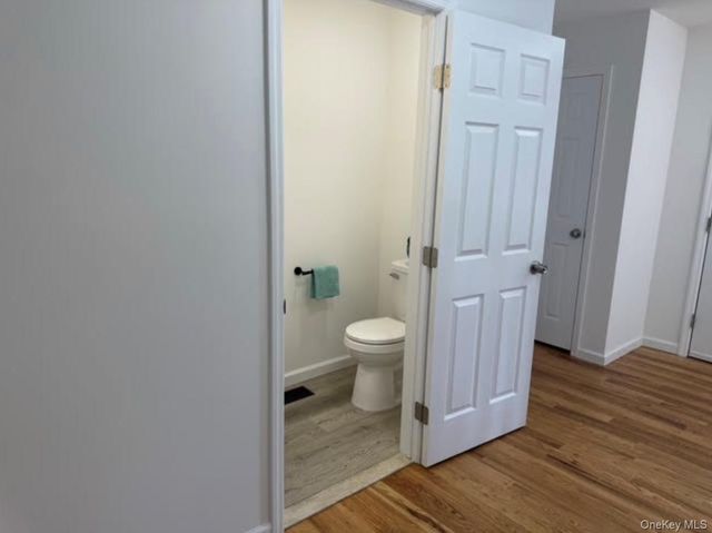 37-39 Wisner Avenue, Middletown, NY 10940