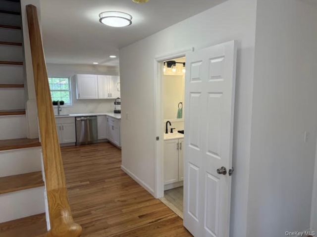 37-39 Wisner Avenue, Middletown, NY 10940
