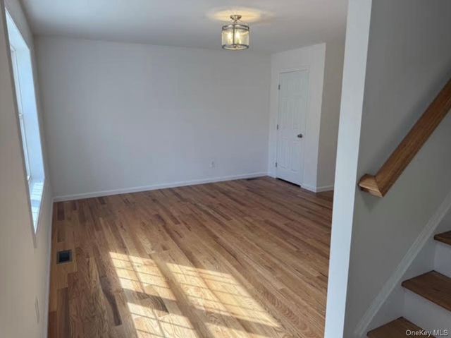 37-39 Wisner Avenue, Middletown, NY 10940
