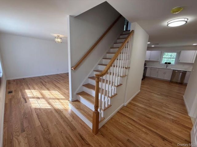 37-39 Wisner Avenue, Middletown, NY 10940
