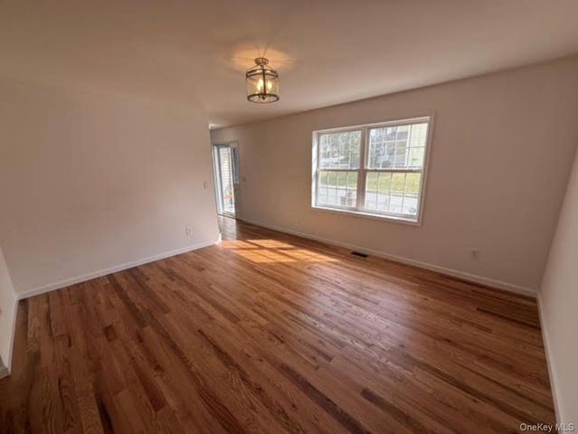 37-39 Wisner Avenue, Middletown, NY 10940