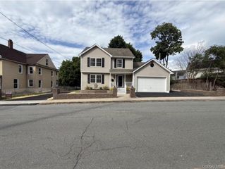 37-39 Wisner Avenue, Middletown, NY 10940
