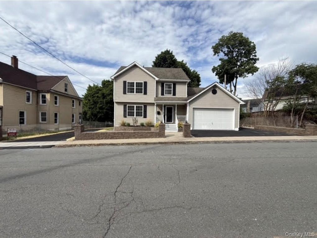 37-39 Wisner Avenue, Middletown, NY 10940