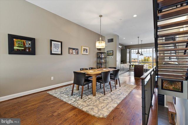 914 S FAGLEY ST, Baltimore, MD 21224