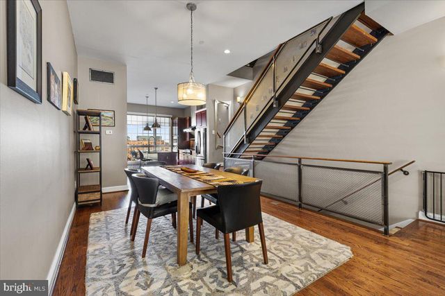 914 S FAGLEY ST, Baltimore, MD 21224