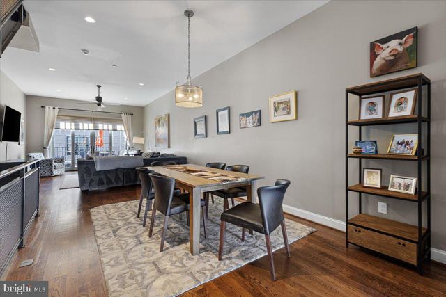 914 S FAGLEY ST, Baltimore, MD 21224