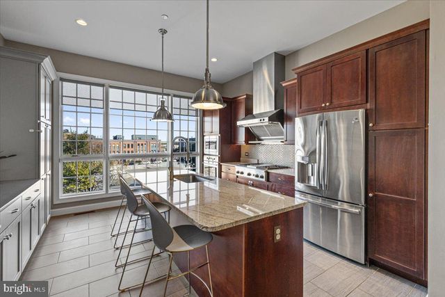 914 S FAGLEY ST, Baltimore, MD 21224