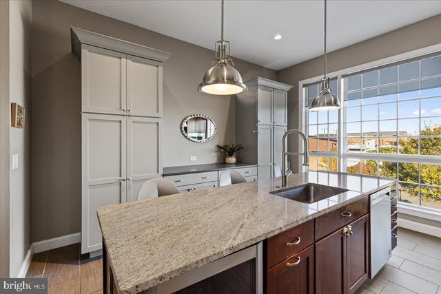 914 S FAGLEY ST, Baltimore, MD 21224