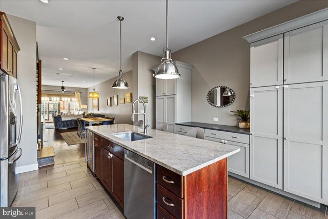 914 S FAGLEY ST, Baltimore, MD 21224