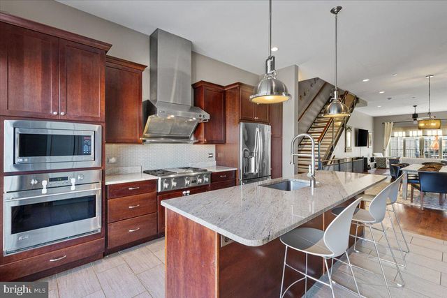 914 S FAGLEY ST, Baltimore, MD 21224