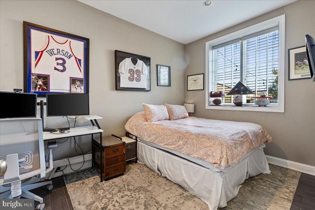 914 S FAGLEY ST, Baltimore, MD 21224