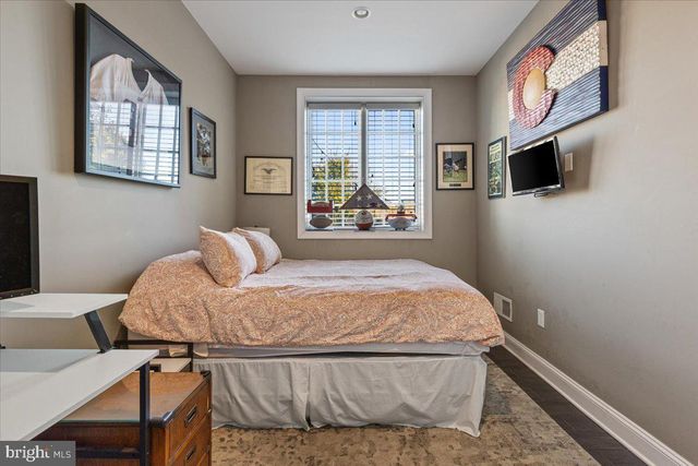 914 S FAGLEY ST, Baltimore, MD 21224