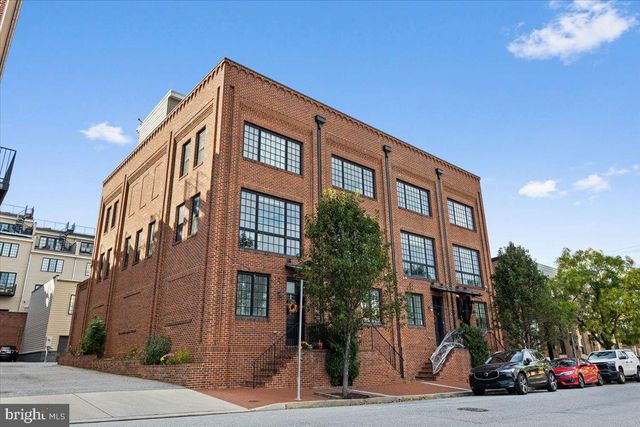 914 S FAGLEY ST, Baltimore, MD 21224